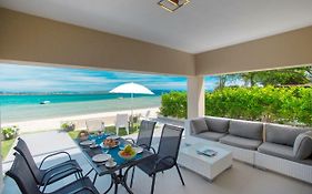 Tiamo Secrets - Beach Front